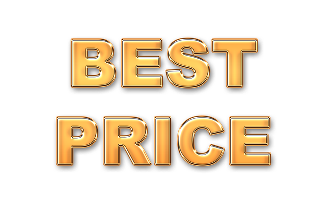 Unraveling Best Price Bird Food: Quality vs Cost