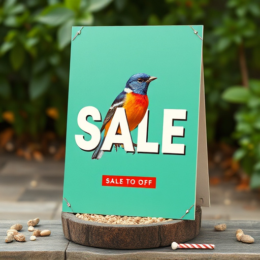 promotional-sale-sign-on-bird-food-640x480-7655685.jpeg