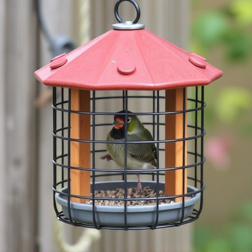 protective-cage-around-bird-feeder-entra-640x480-86723886.jpeg