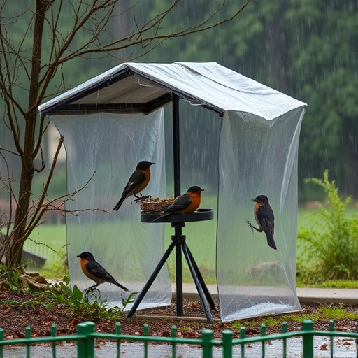 rain-cover-sheltering-ground-bird-feedin-640x480-33251849.jpeg