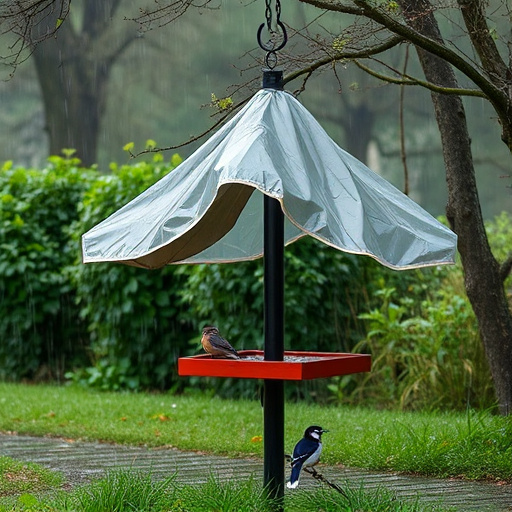 rain-cover-sheltering-ground-bird-feedin-640x480-97160213.jpeg