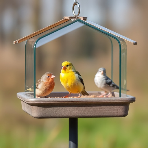raised-bird-tray-with-protective-roof-640x480-76233234.jpeg