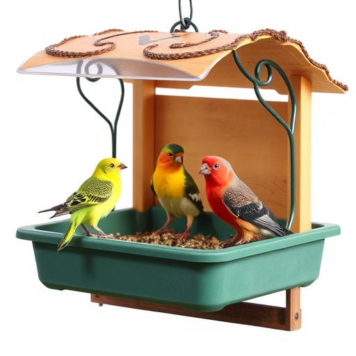raised-bird-tray-with-protective-roof-640x480-87341610.jpeg