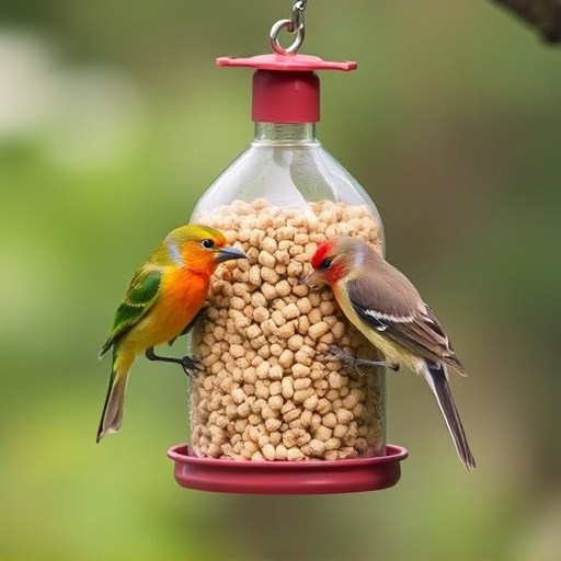 ready-to-use-suet-pellets-for-birds-640x480-63725621.jpeg
