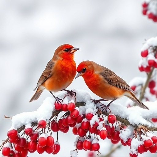 redwings-feeding-on-berries-in-snow-640x480-15337137.jpeg