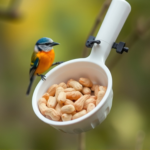 refill-scoop-of-peanuts-for-birds-640x480-25124356.jpeg