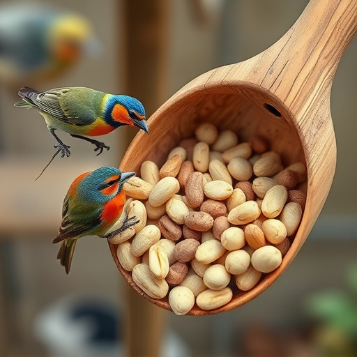 refill-scoop-of-peanuts-for-birds-640x480-57031454.jpeg