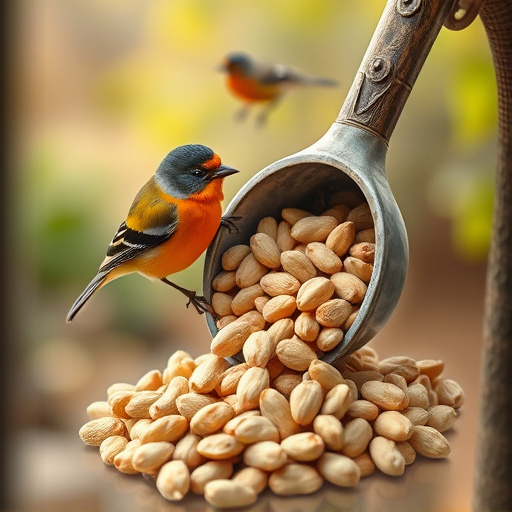 refill-scoop-of-peanuts-for-birds-640x480-92179128.jpeg
