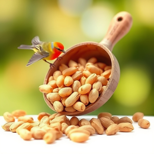 refill-scoop-of-peanuts-for-birds-640x480-99971338.jpeg