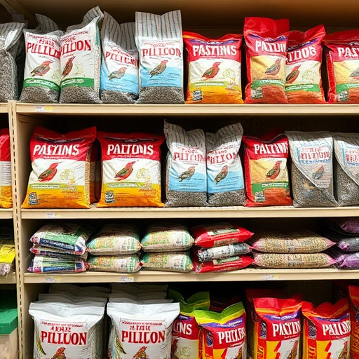 retail-shelf-stacked-with-bird-seed-bags-640x480-27883862.jpeg
