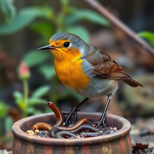 robin-eating-mealworms-from-garden-dish-640x480-25272832.jpeg