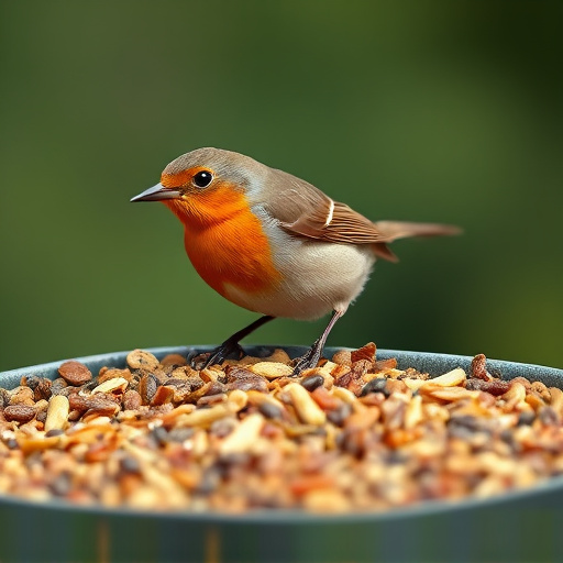 robin-enjoying-insect-rich-seed-mix-640x480-31340691.jpeg