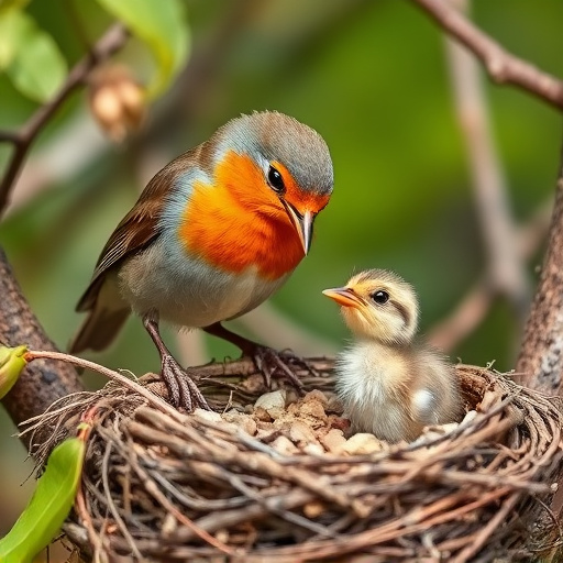 robin-feeding-chick-in-spring-nest-640x480-18927672.jpeg