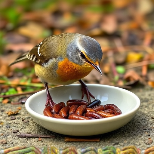 robin-feeding-on-mealworms-in-dish-640x480-15318052.jpeg