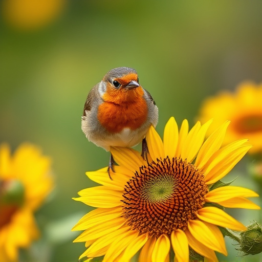 robin-feeding-on-sunflower-hearts-640x480-72276352.jpeg