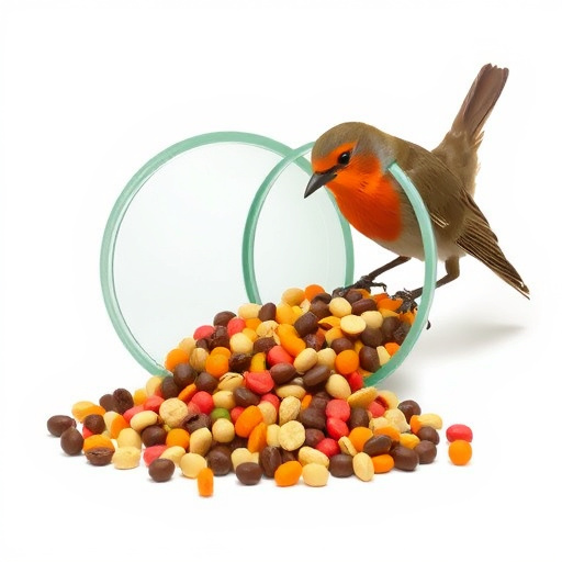 robin-friendly-bird-food-mix-spilling-bo-640x480-42538576.jpeg