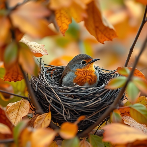 robin-nest-hidden-in-autumn-leaves-640x480-13377508.jpeg