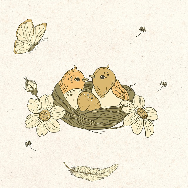 robin-nest-hidden-in-autumn-leaves-640x480-65575966.jpeg