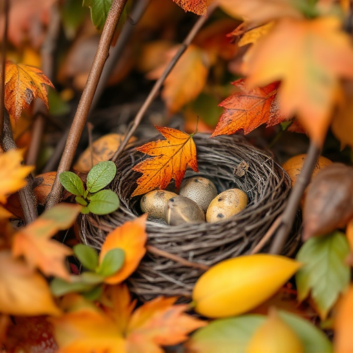 robin-nest-hidden-in-autumn-leaves-640x480-70918238.jpeg