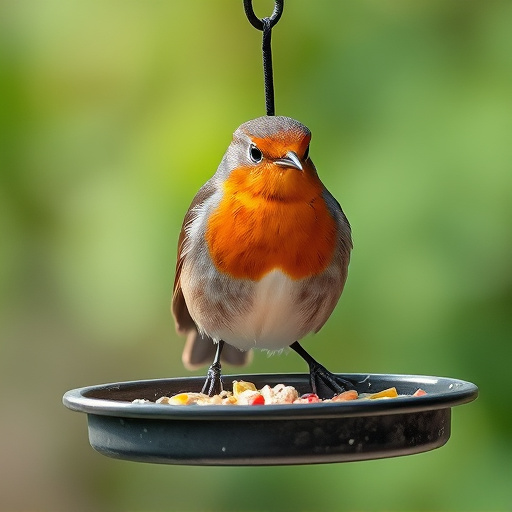 robin-pecking-food-from-bird-table-640x480-18001605.jpeg