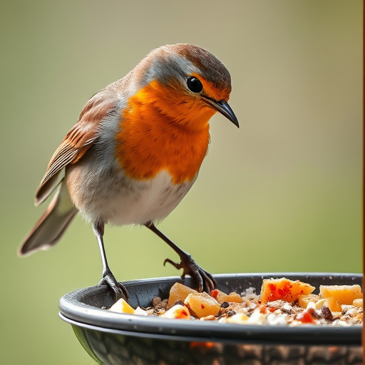 robin-pecking-food-from-bird-table-640x480-42706213.jpeg
