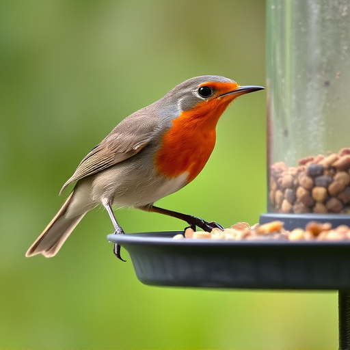 robin-pecking-food-from-bird-table-640x480-7815159.jpeg