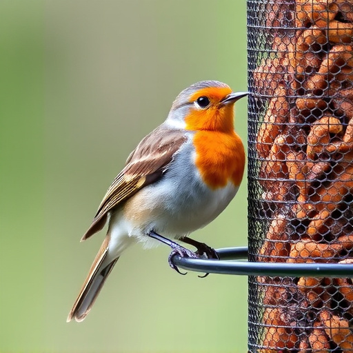 robin-perched-beside-mesh-mealworm-feede-640x480-54881585.jpeg