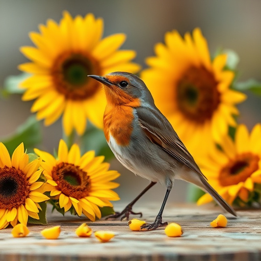 robin-perched-near-sunflower-hearts-on-t-640x480-26652057.jpeg