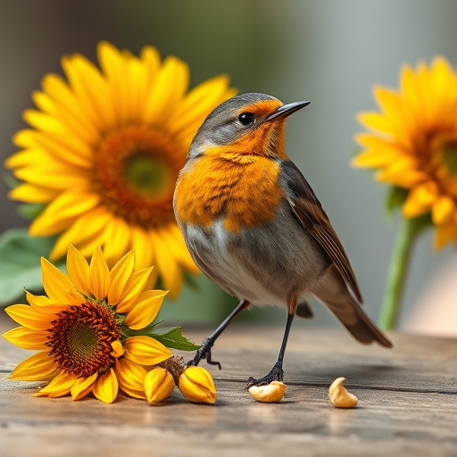 robin-perched-near-sunflower-hearts-on-t-640x480-89092976.jpeg