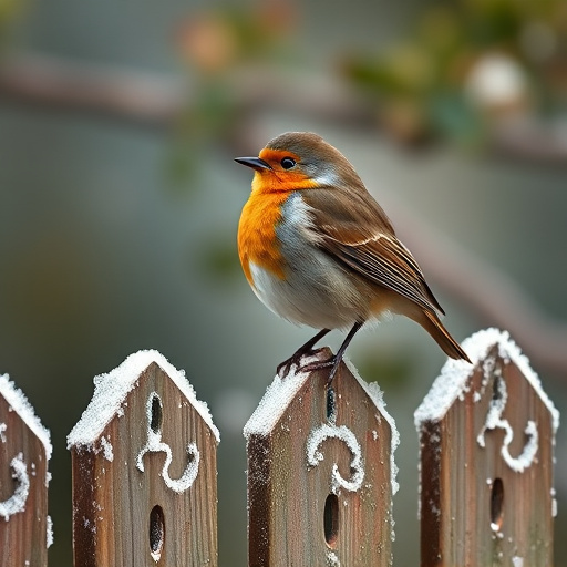 robin-perched-on-frosty-garden-fence-640x480-50823389.jpeg