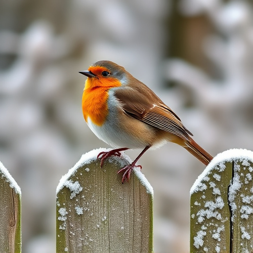 robin-perched-on-frosty-garden-fence-640x480-5938989.jpeg
