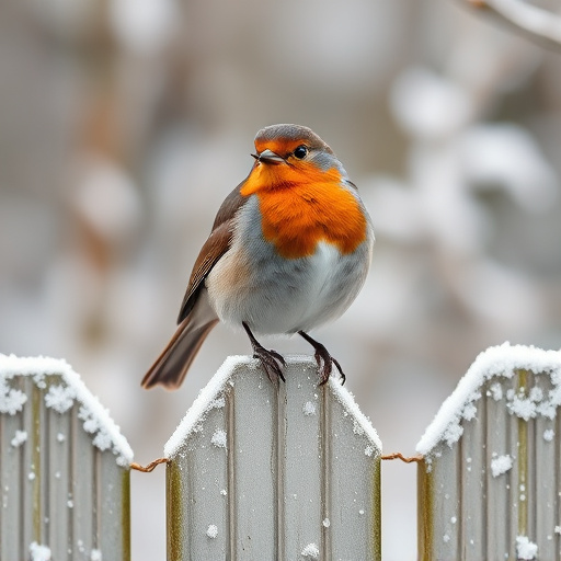 robin-perched-on-frosty-garden-fence-640x480-66314418.jpeg