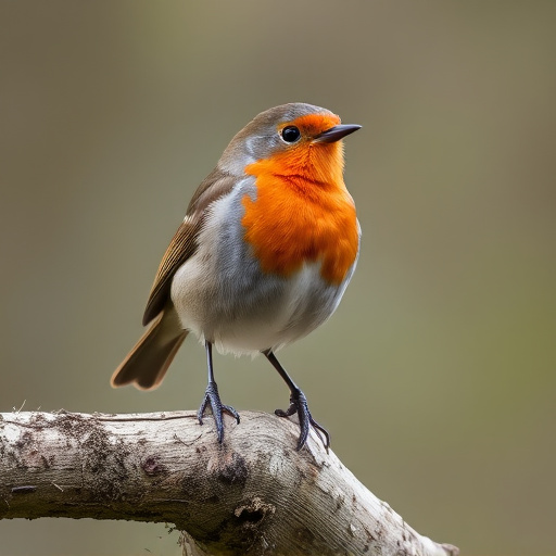 Attract &amp; Nourish: Best Bird Food for Common Garden Birds