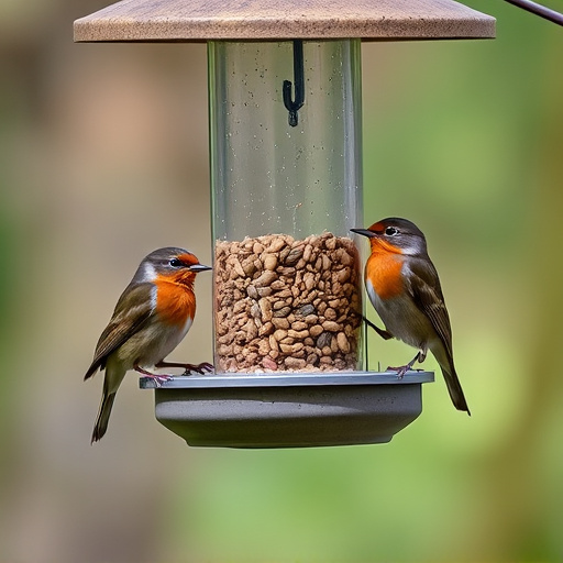 robins-and-tits-eating-from-hanging-feed-640x480-25170761.jpeg