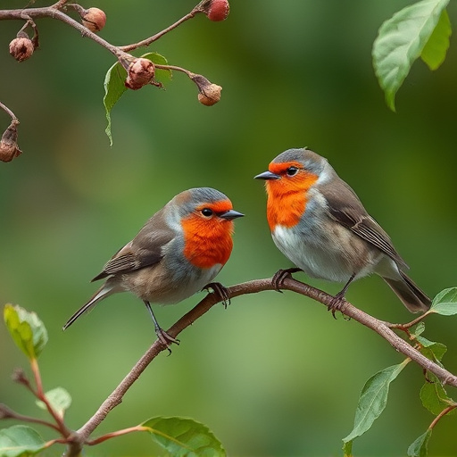 robins-and-tits-pecking-suet-pieces-640x480-21944558.jpeg