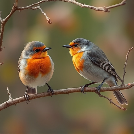 robins-and-tits-pecking-suet-pieces-640x480-58018684.jpeg