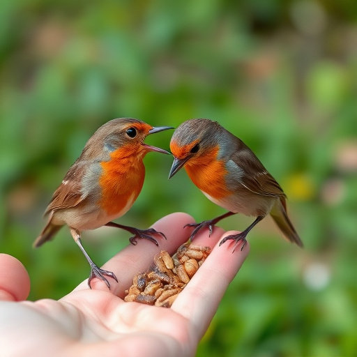 robins-eating-mealworms-from-hand-640x480-61295028.jpeg