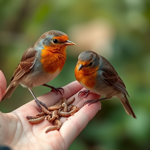 robins-eating-mealworms-from-hand-640x480-89499292.jpeg