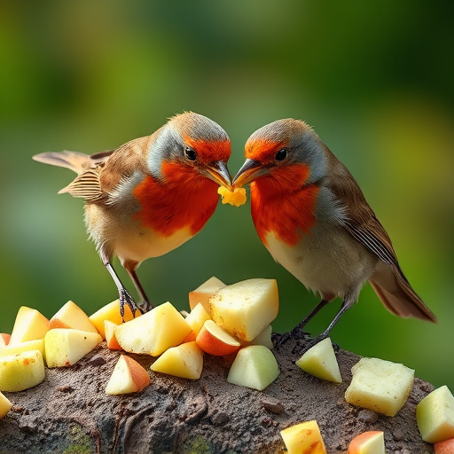 robins-feeding-on-chopped-apples-640x480-13835186.jpeg