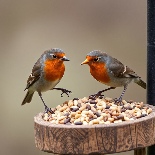 robins-feeding-on-high-energy-seed-mix-640x480-39587242.jpeg