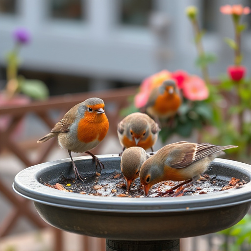 robins-feeding-on-low-garden-tray-640x480-51868418.jpeg