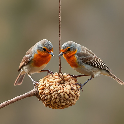 robins-feeding-on-no-mess-seed-640x480-22871410.jpeg
