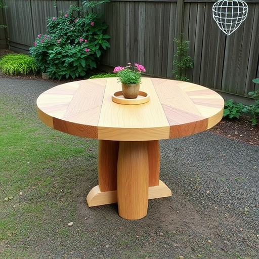round-hanging-table-with-suet-blocks-640x480-22266843.jpeg