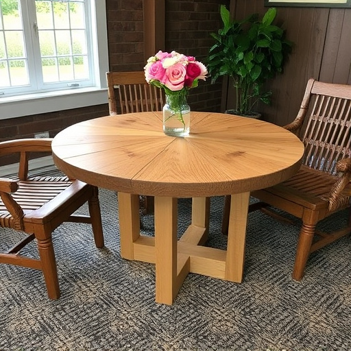 round-hanging-table-with-suet-blocks-640x480-53615270.jpeg