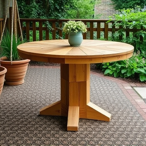 Hanging Bird Tables: Enhance Outdoor Watch, Promote Health, Add Appeal
