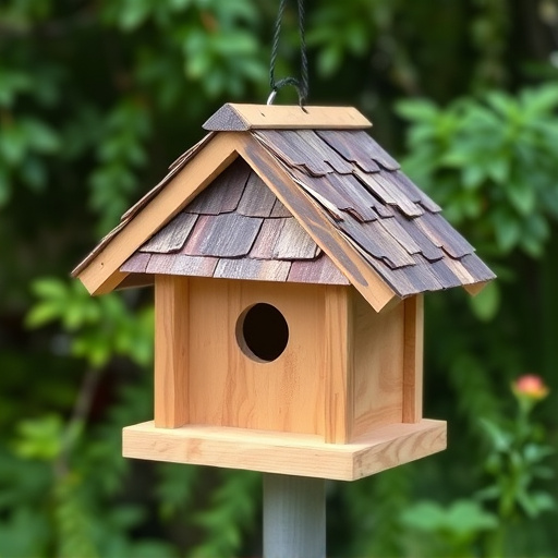 rustic-bird-box-with-roof-shingles-640x480-72802730.jpeg