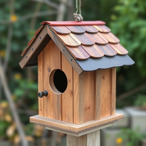 rustic-bird-box-with-roof-shingles-640x480-84387688.jpeg