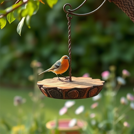 rustic-bird-table-swaying-gently-640x480-84851488.jpeg