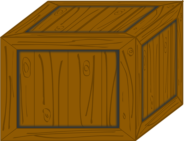 rustic-container-filled-with-bird-peanut-640x480-45277536.png
