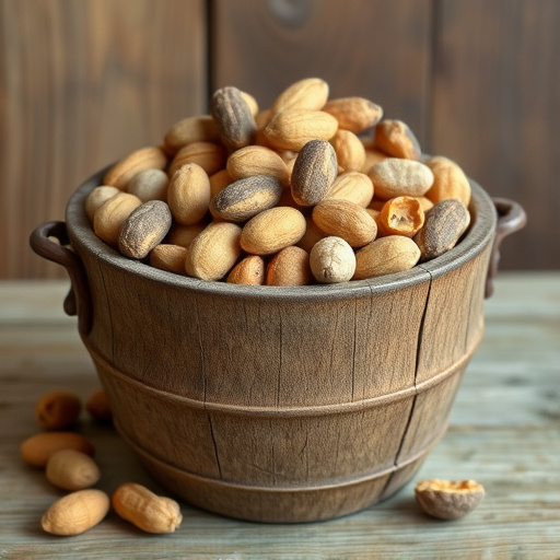 rustic-container-filled-with-bird-peanut-640x480-54548895.jpeg